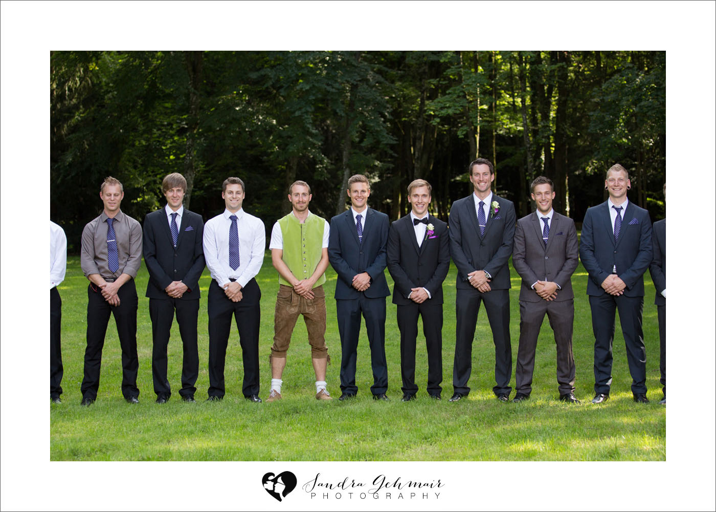 13_Hochzeit_Schloss_Lamberg_Steyr_Orangerie_Sandra_Gehmair_Hochzeitsfotos