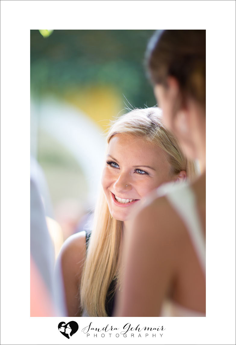 13_Hochzeitsfotos_Wallern_Botanica_Park_Oberhauser_Holzhausen