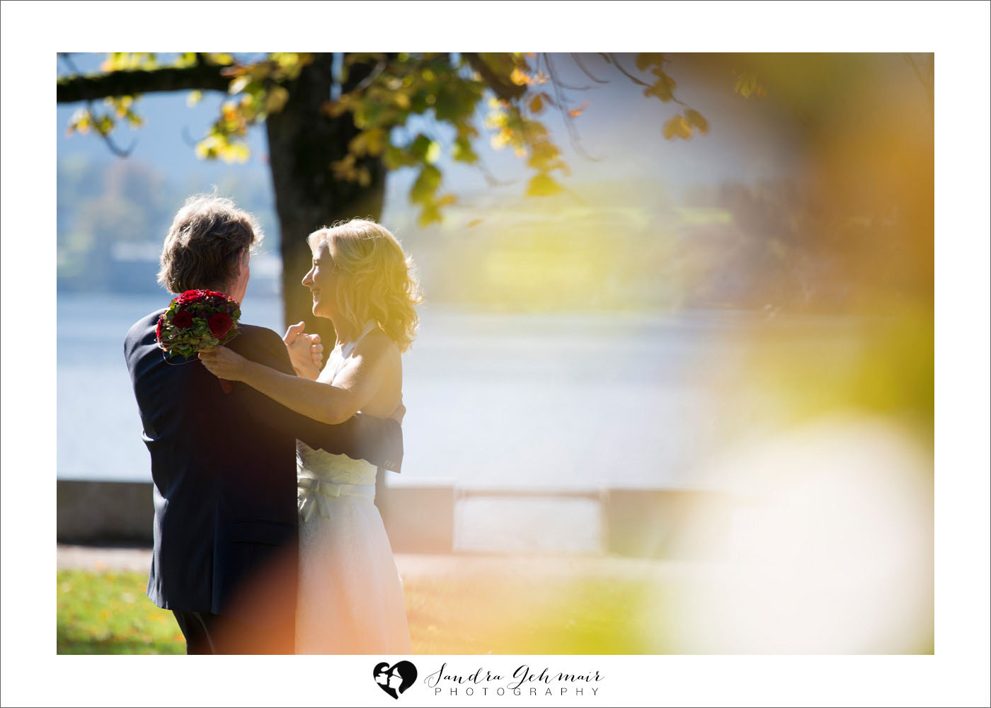 13_Schloss_Mondsee_Hochzeit