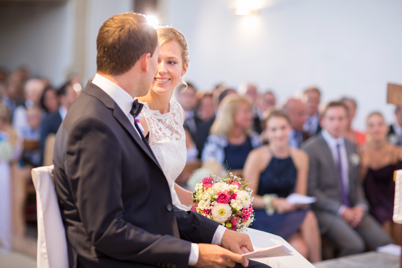 14_fotograf_wels_hochzeit_radlgruberhof_sandra_gehmair_photography