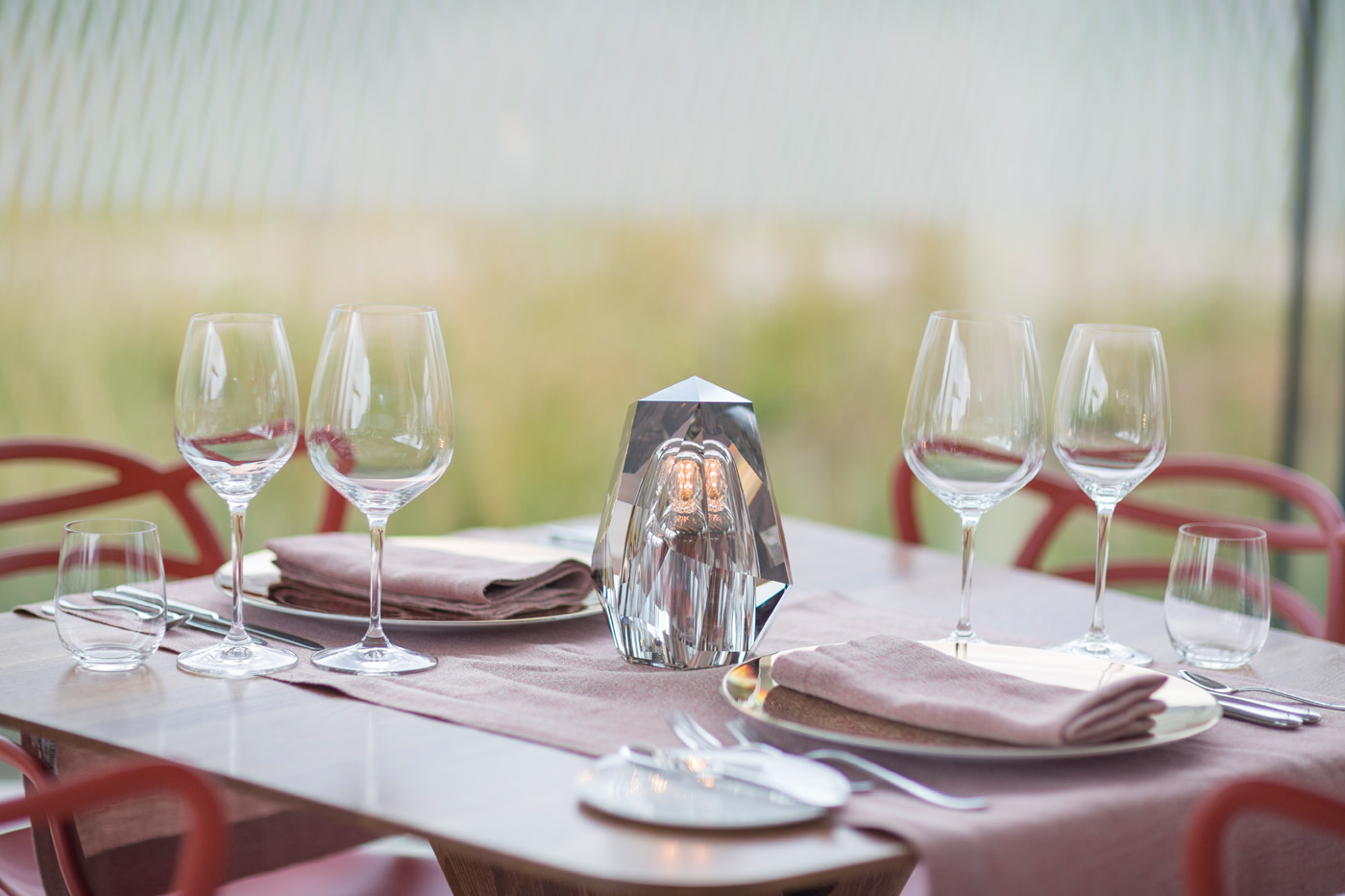 14_fotograf_wels_hochzeit_swarovski_kristallwelten_sandra_gehmair_photography