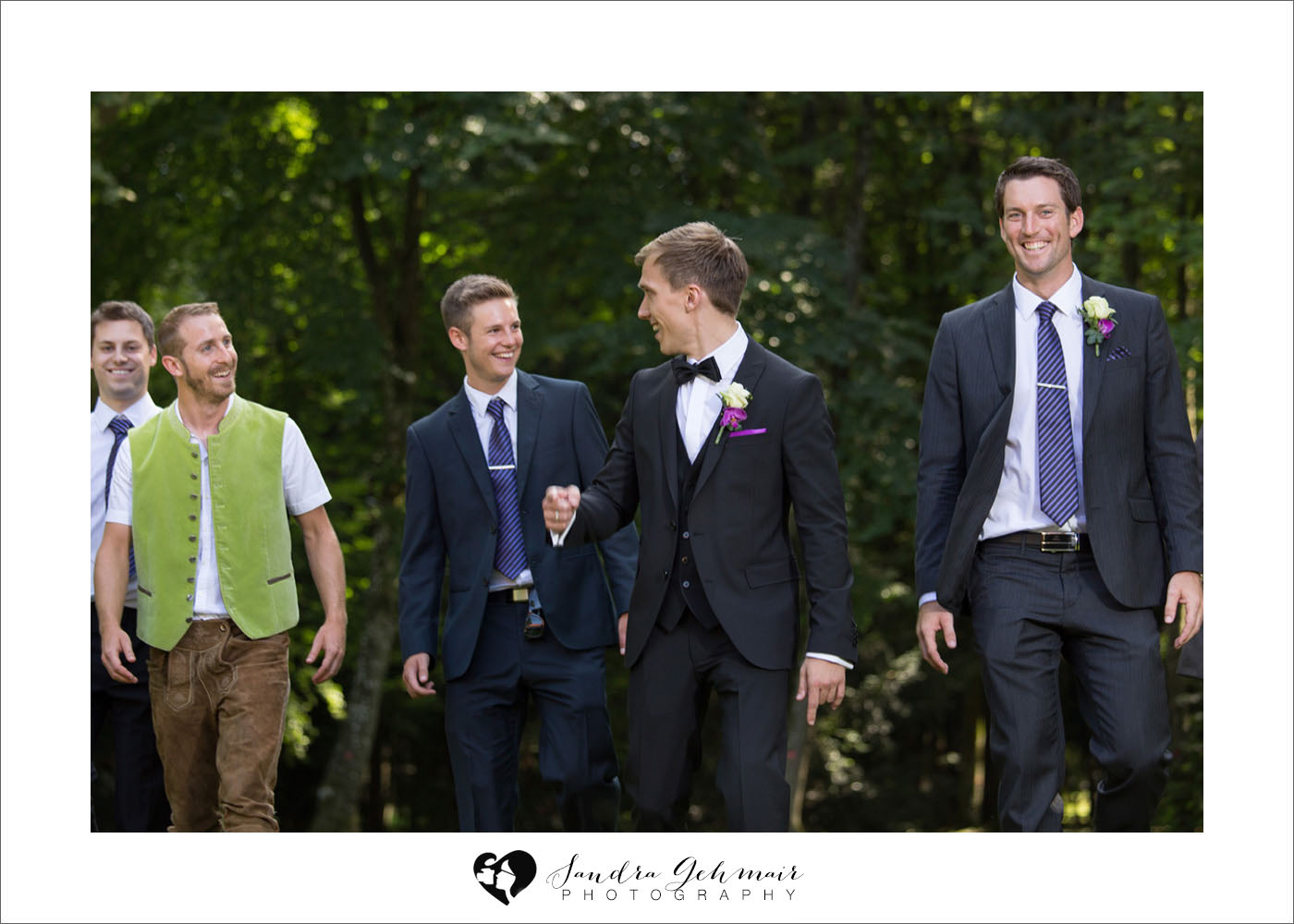 14_Hochzeit_Schloss_Lamberg_Steyr_Orangerie_Sandra_Gehmair_Hochzeitsfotos