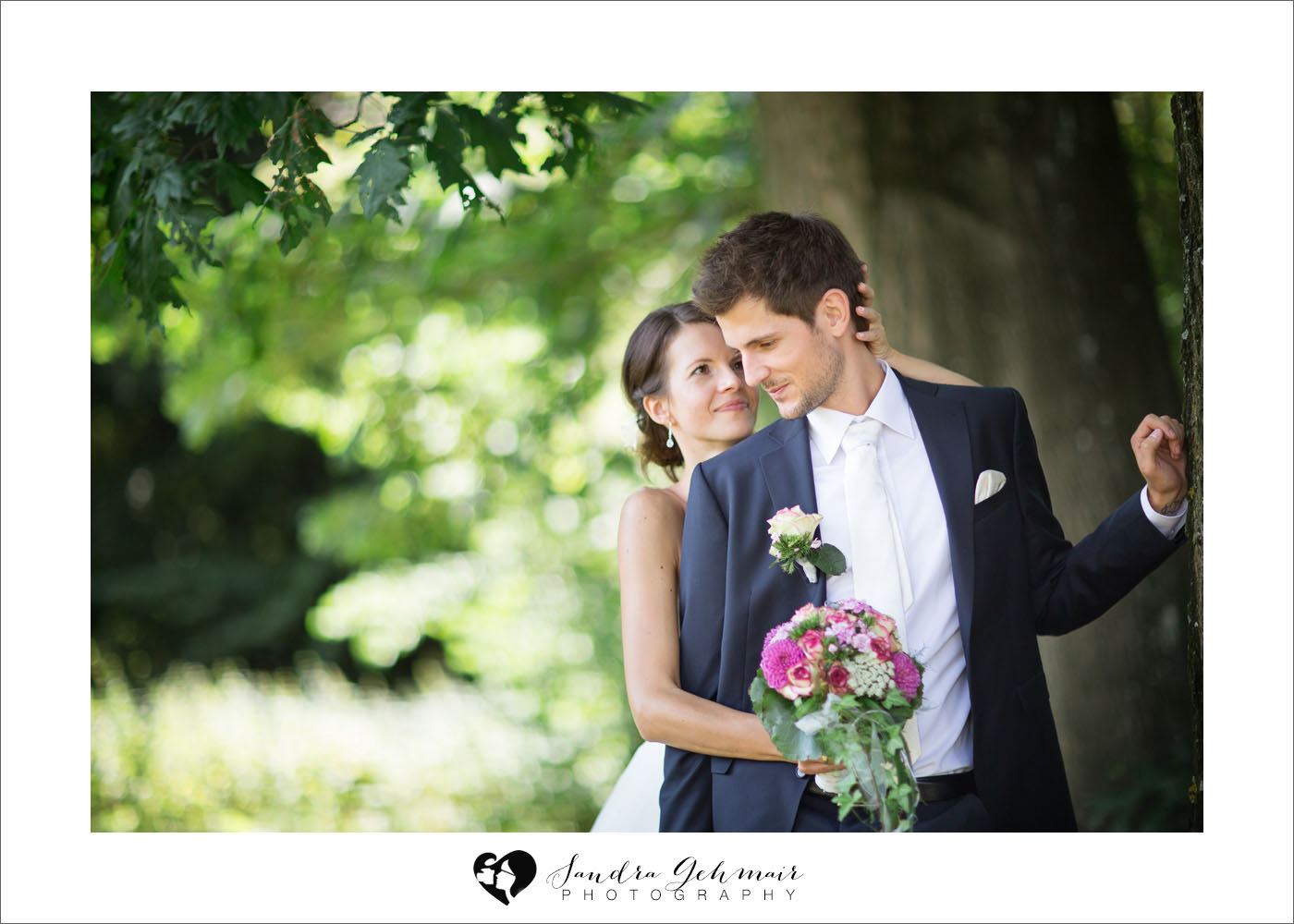 14_Hochzeitsfotos_Wallern_Botanica_Park_Oberhauser_Holzhausen