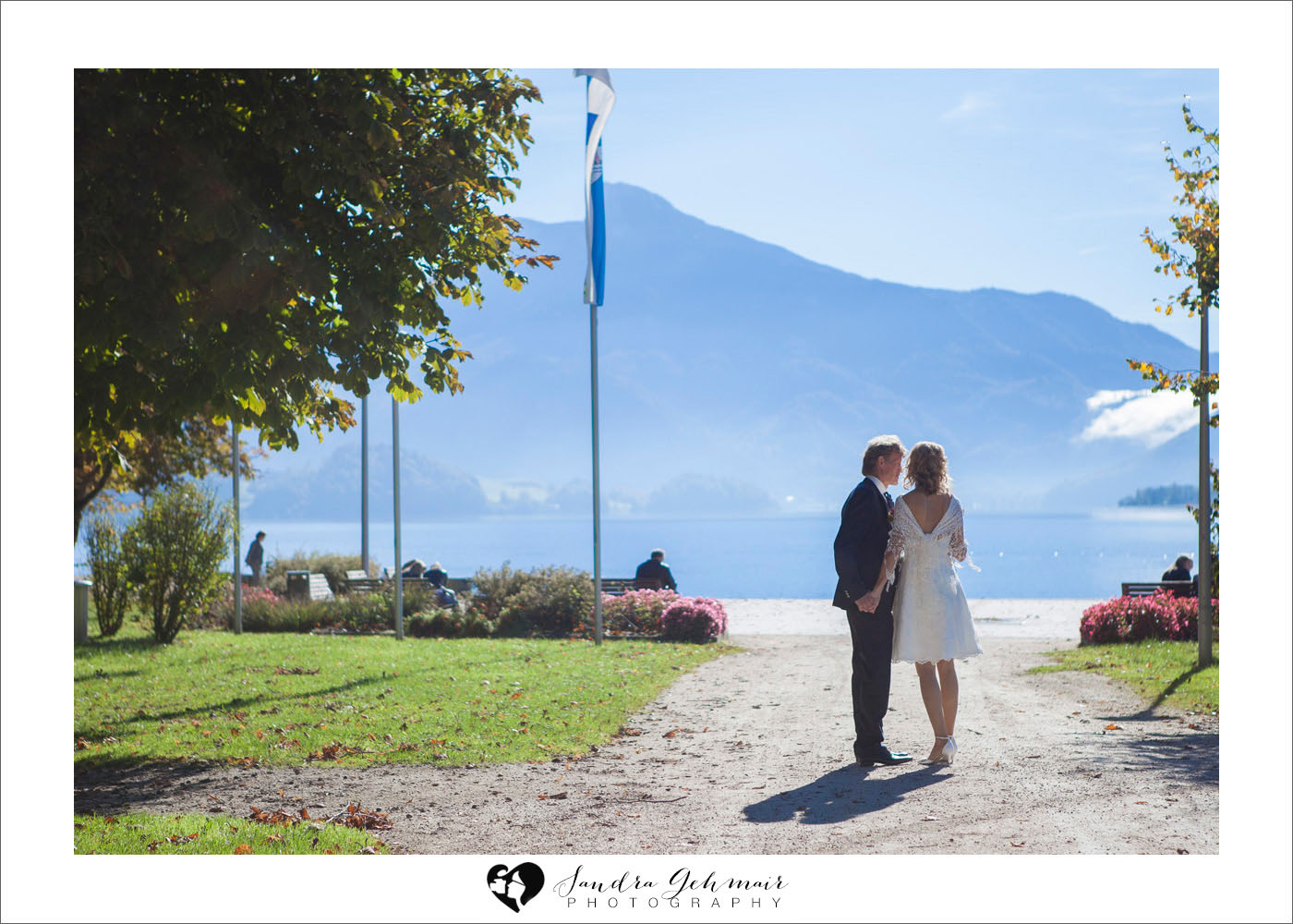 14_Schloss_Mondsee_Hochzeit