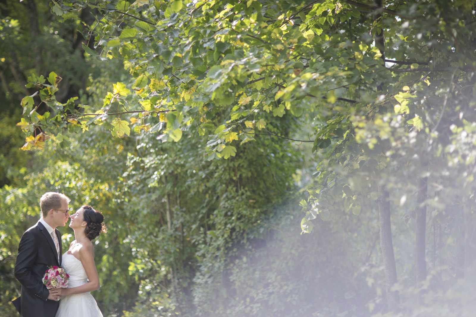 15-Fotograf-Oberösterreich-Feichthub-Gasthof-Hochzeit-Sandra-Gehmair