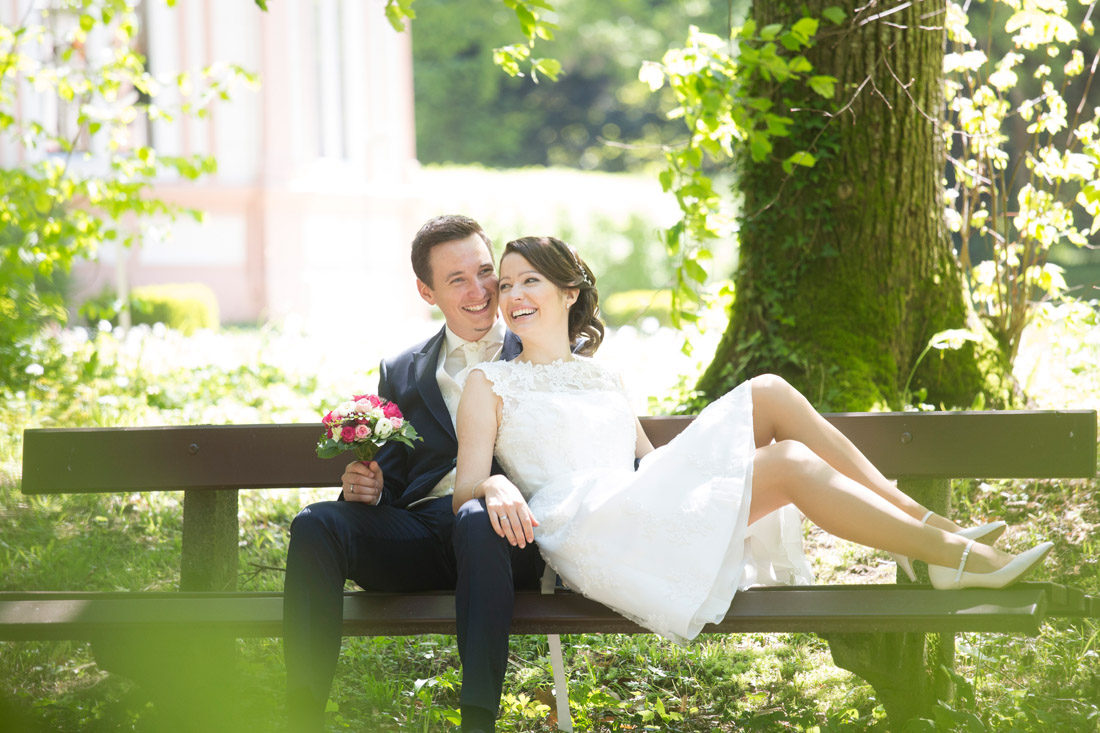 15Fotografin-Sandra-Gehmair-Bad-Hall-Park-Hochzeitsfotos