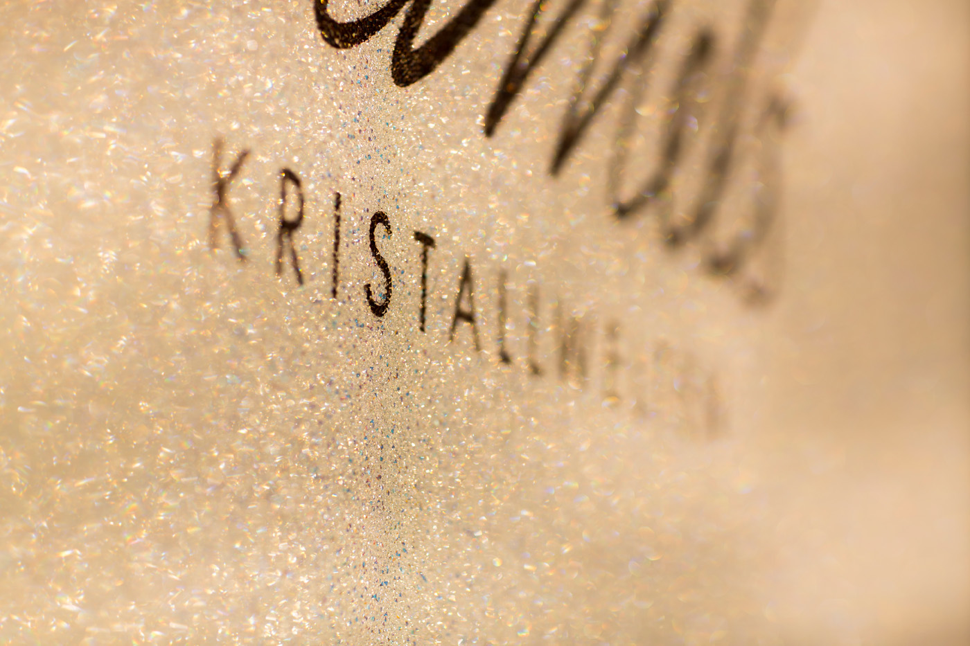 15_fotograf_wels_hochzeit_swarovski_kristallwelten_sandra_gehmair_photography