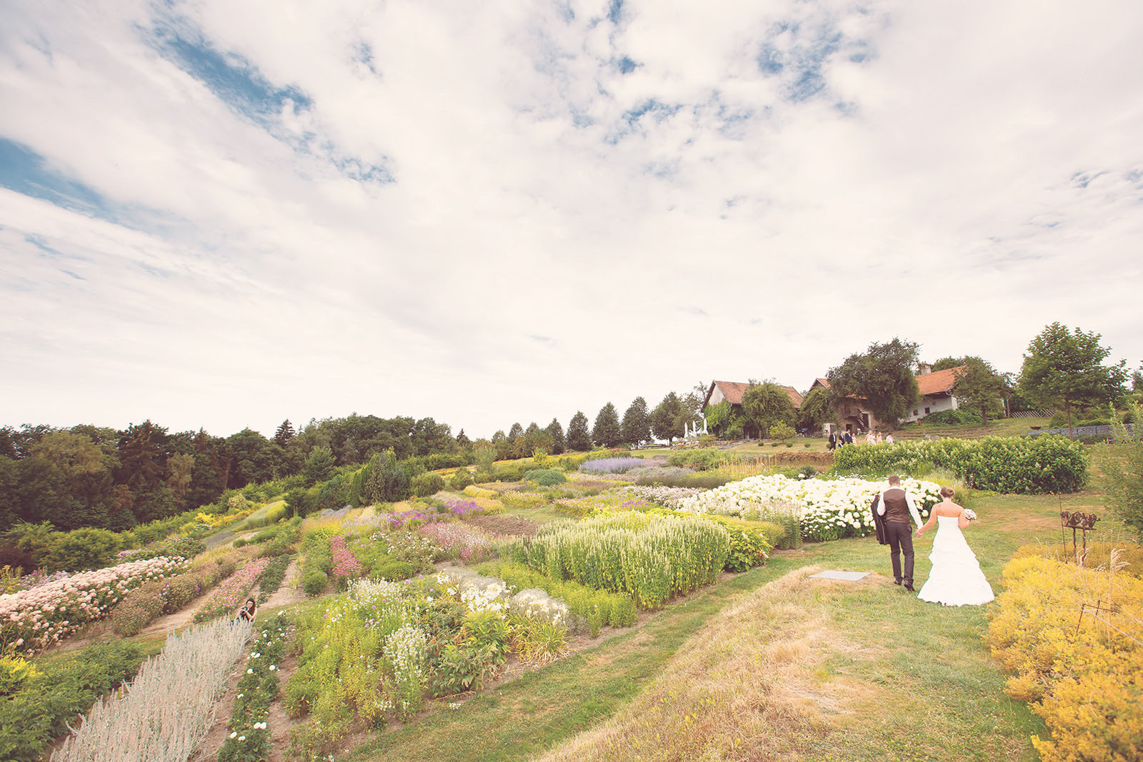15_Garten_der_Geheimnisse_Strohheim_Eferding_Hochzeit_Sandra_Gehmair_Fotos4