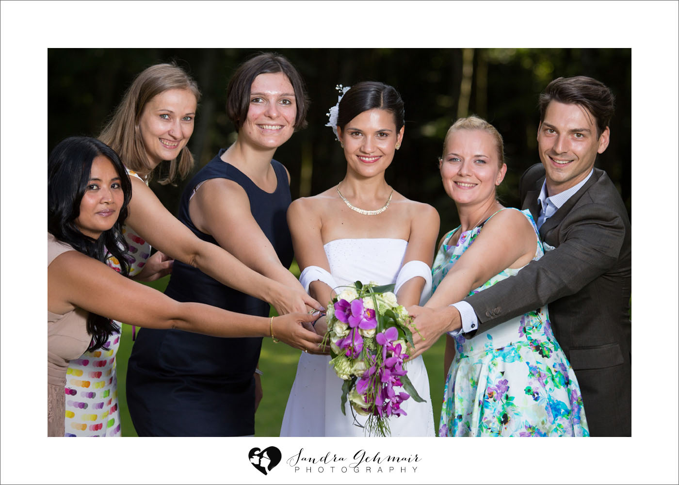 15_Hochzeit_Schloss_Lamberg_Steyr_Orangerie_Sandra_Gehmair_Hochzeitsfotos
