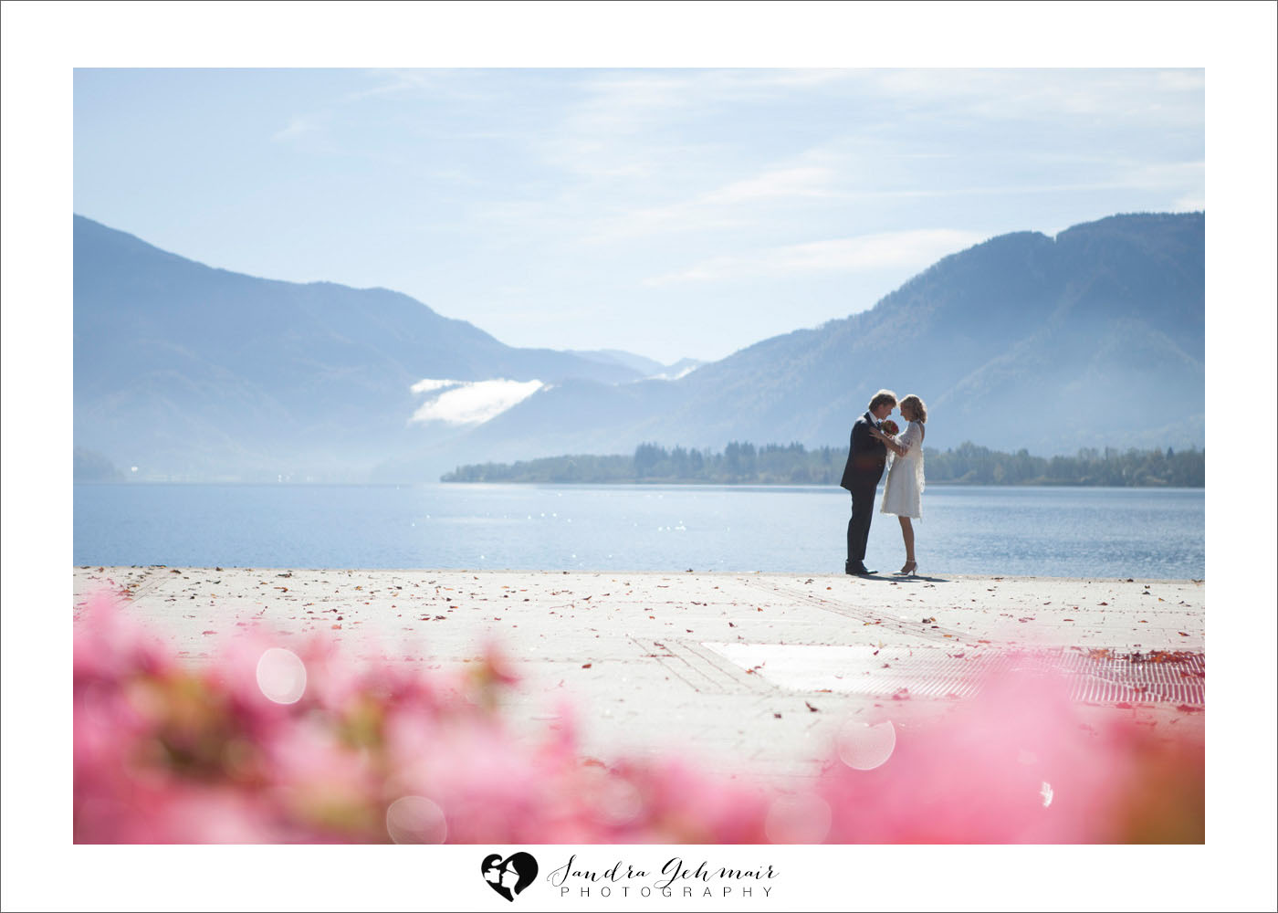 15_Schloss_Mondsee_Hochzeit