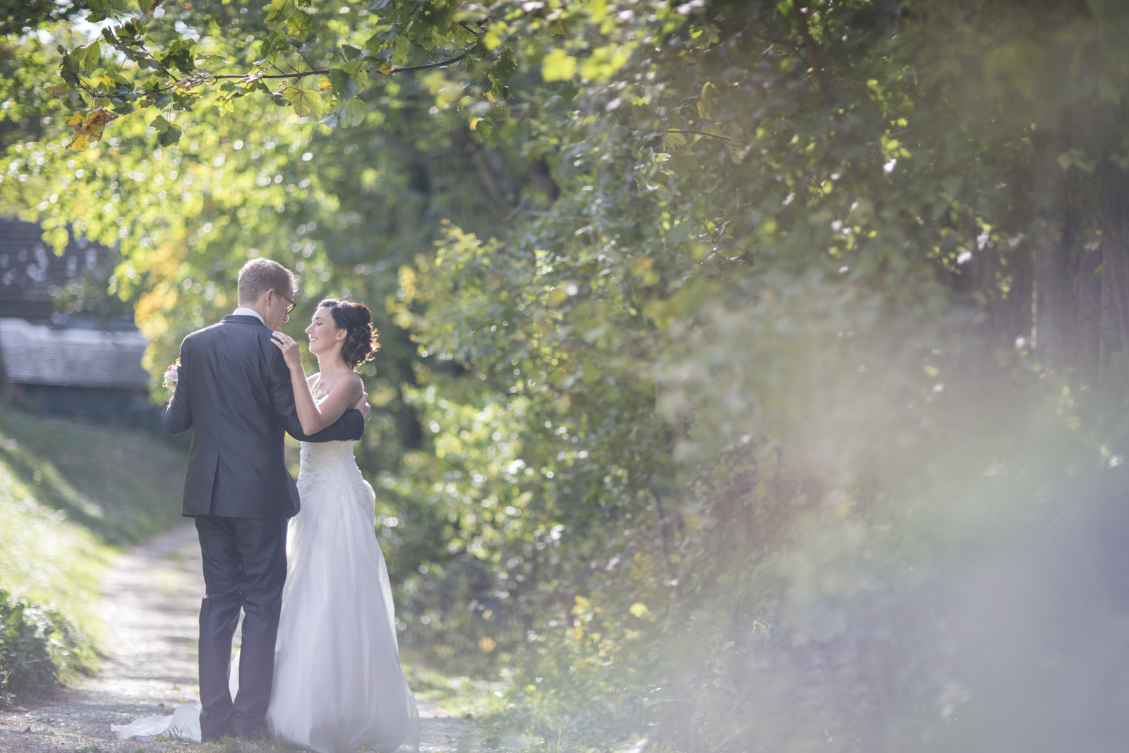 16-Fotograf-Oberösterreich-Feichthub-Gasthof-Hochzeit-Sandra-Gehmair