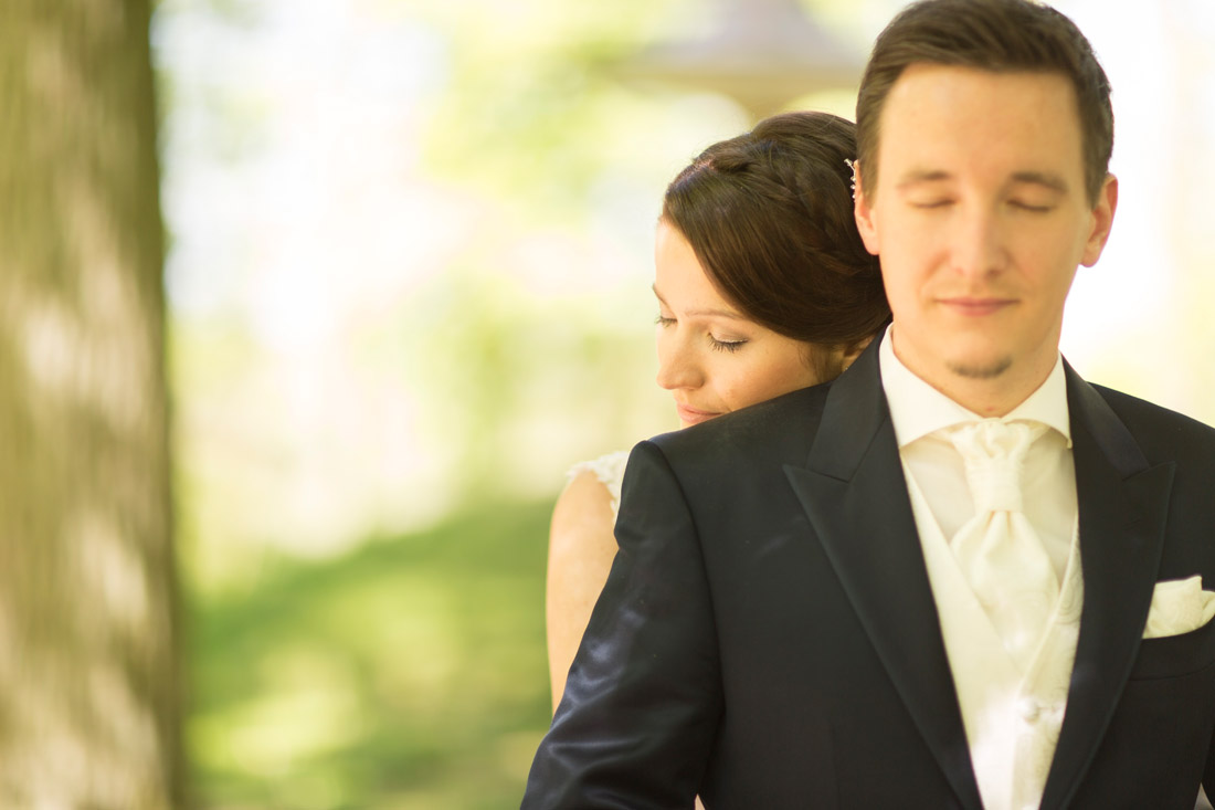 16Fotografin-Sandra-Gehmair-Bad-Hall-Park-Hochzeitsfotos