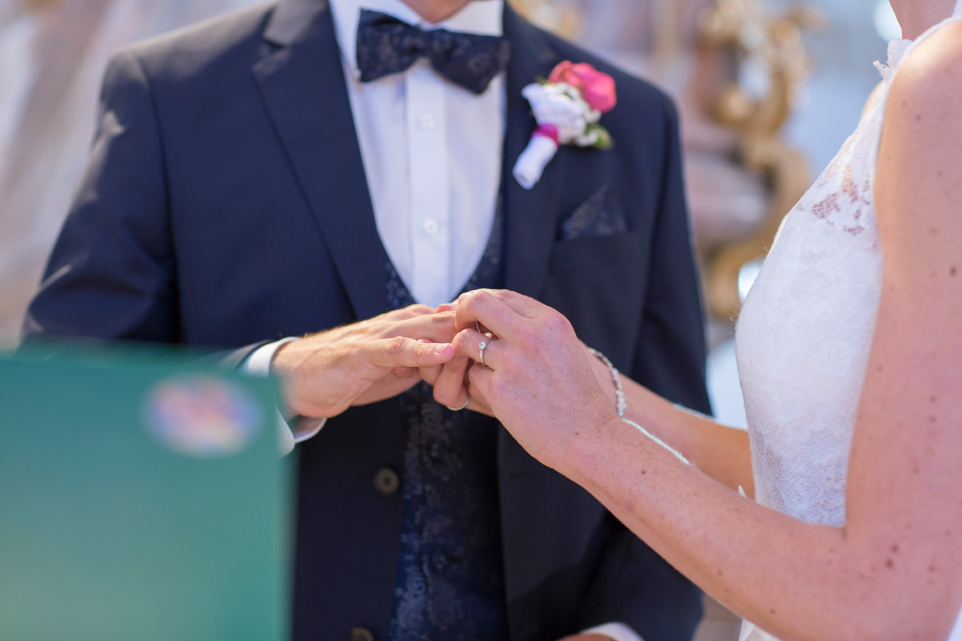 16_fotograf_wels_hochzeit_radlgruberhof_sandra_gehmair_photography