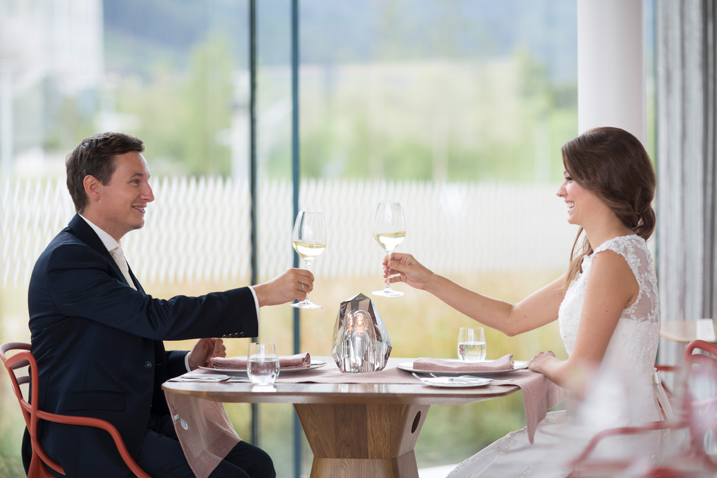 16_fotograf_wels_hochzeit_swarovski_kristallwelten_sandra_gehmair_photography