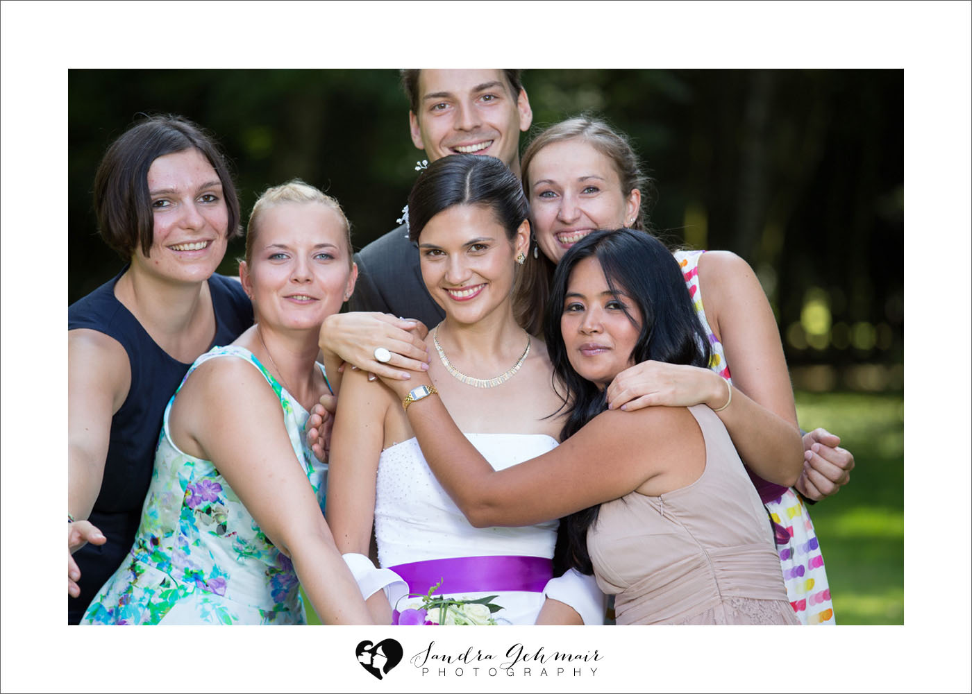 16_Hochzeit_Schloss_Lamberg_Steyr_Orangerie_Sandra_Gehmair_Hochzeitsfotos