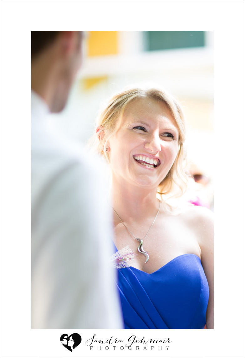 16_Hochzeitsfotos_Wallern_Botanica_Park_Oberhauser_Holzhausen