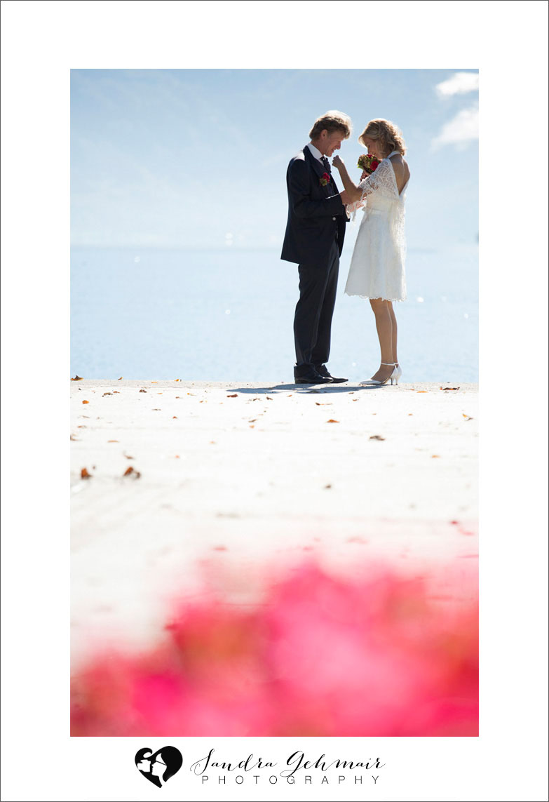 16_Schloss_Mondsee_Hochzeit