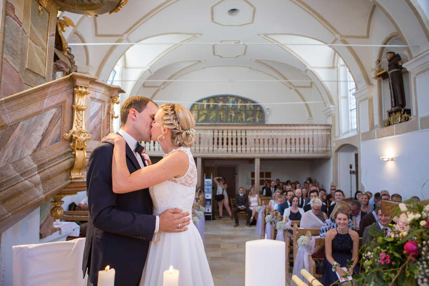 17_fotograf_wels_hochzeit_radlgruberhof_sandra_gehmair_photography