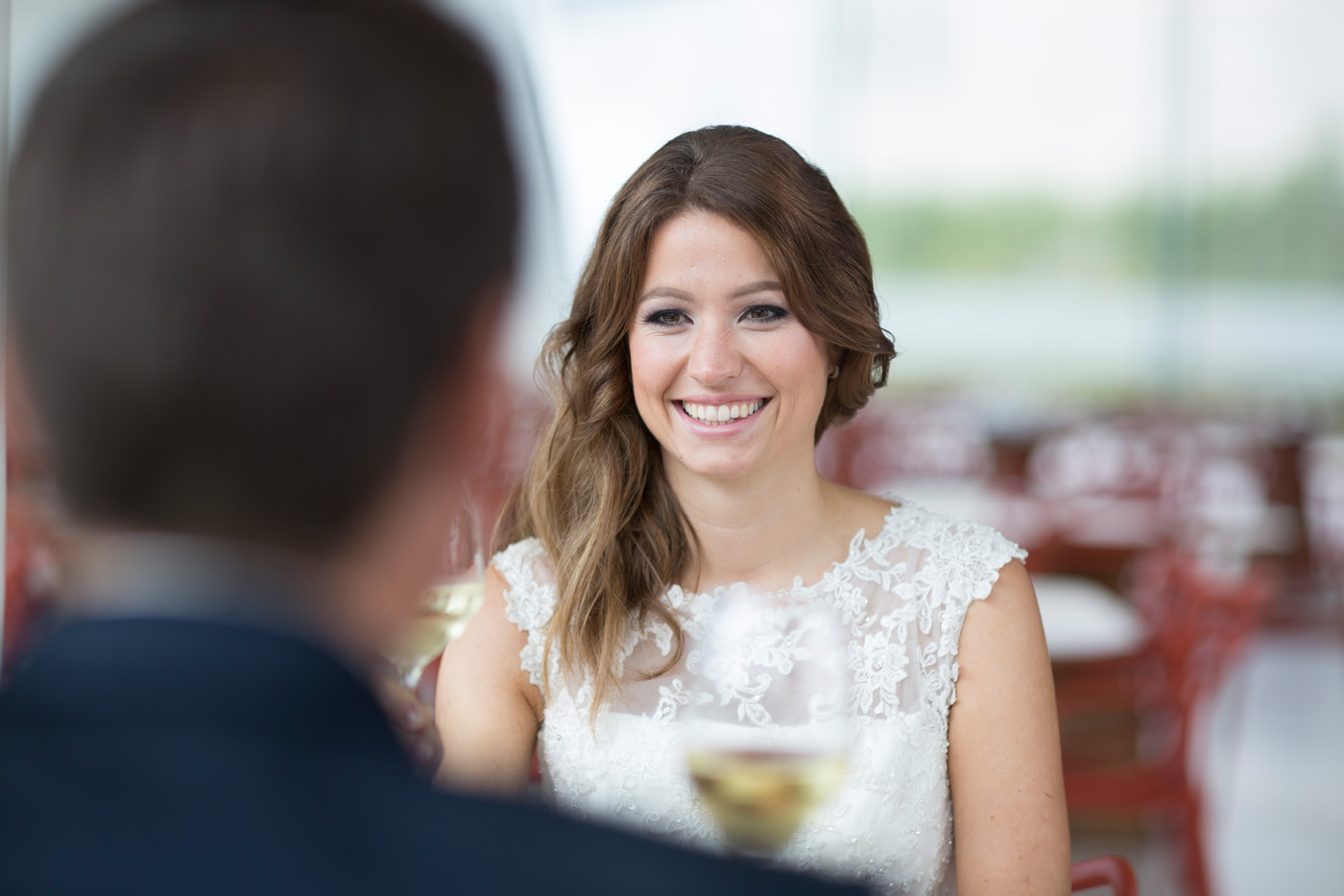 17_fotograf_wels_hochzeit_swarovski_kristallwelten_sandra_gehmair_photography
