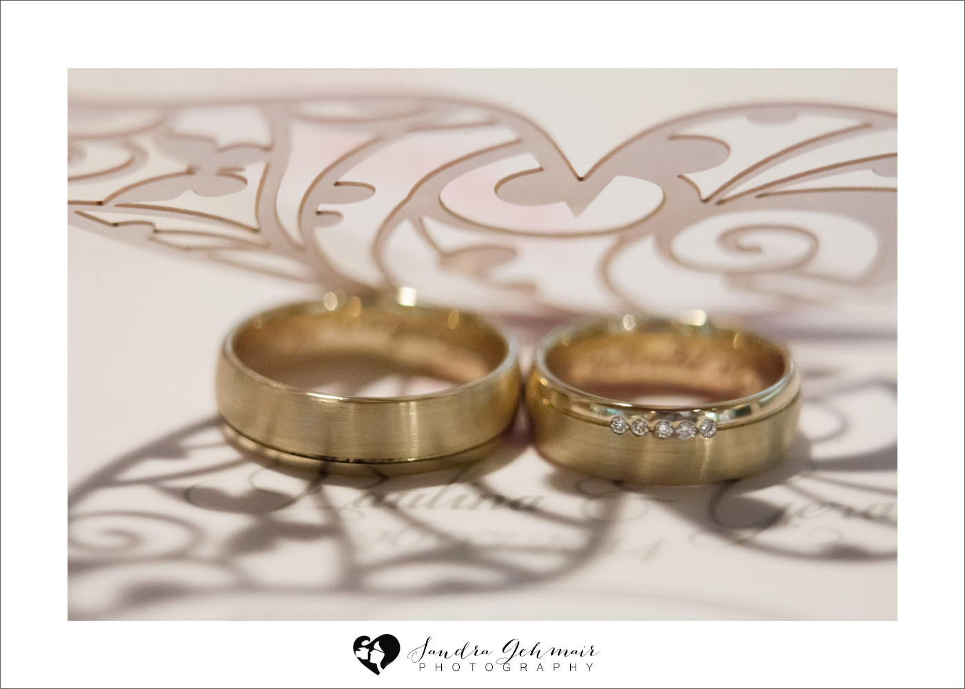 17_Hochzeitsfotos_Wallern_Botanica_Park_Oberhauser_Holzhausen