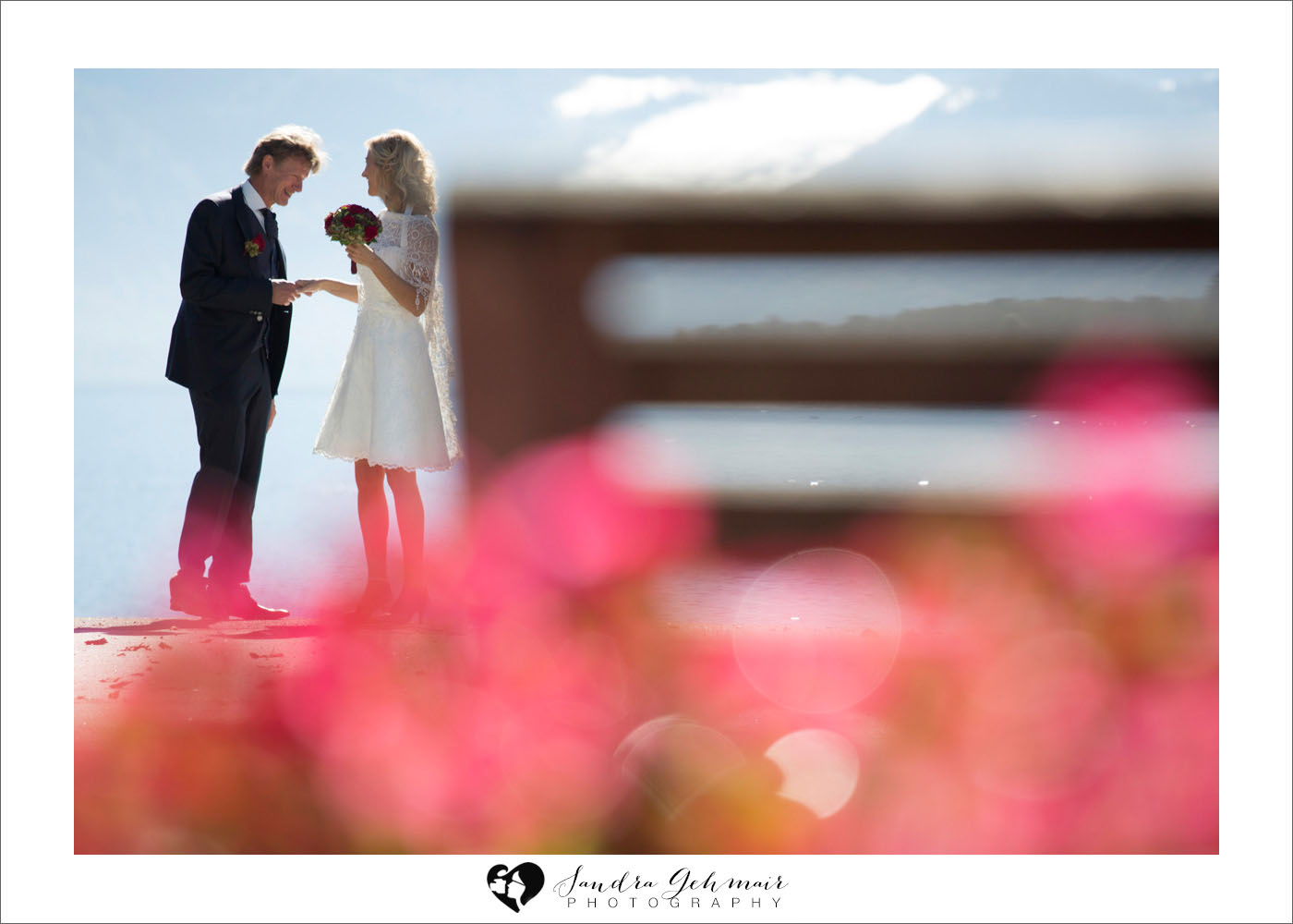 17_Schloss_Mondsee_Hochzeit