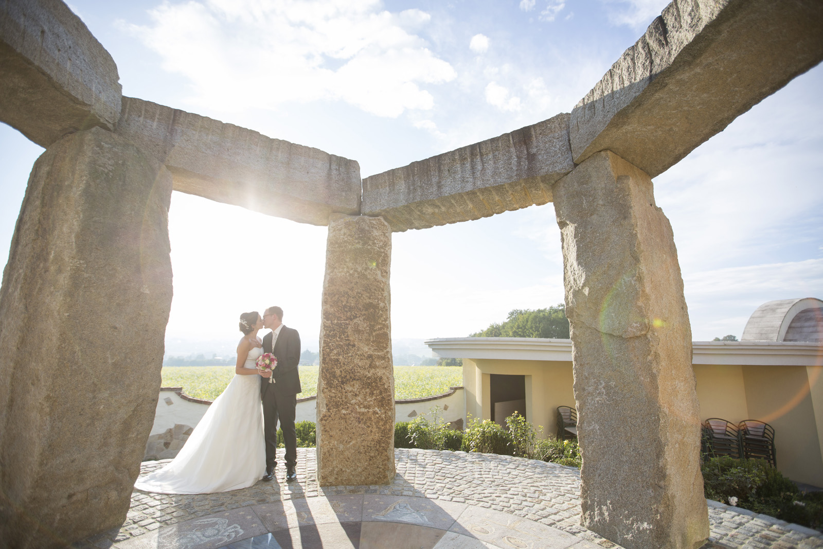 18-Fotograf-Oberösterreich-Feichthub-Gasthof-Hochzeit-Sandra-Gehmair