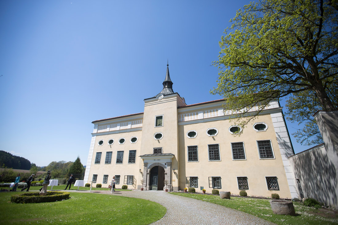 18Fotografin-Sandra-Gehmair-Schloss-Kremsegg-Hochzeit