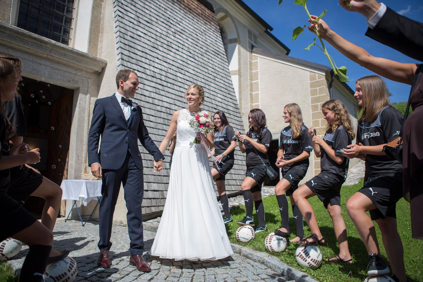 18_fotograf_wels_hochzeit_radlgruberhof_sandra_gehmair_photography