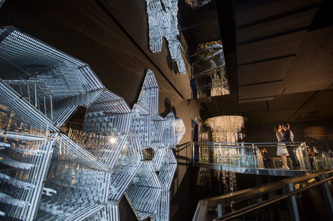 18_fotograf_wels_hochzeit_swarovski_kristallwelten_sandra_gehmair_photography