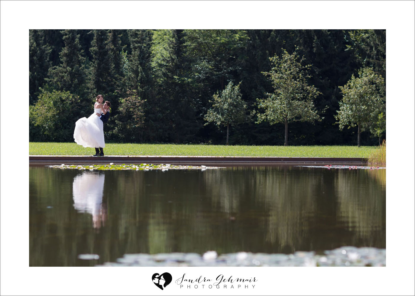 18_Hochzeitsfotos_Wallern_Botanica_Park_Oberhauser_Holzhausen