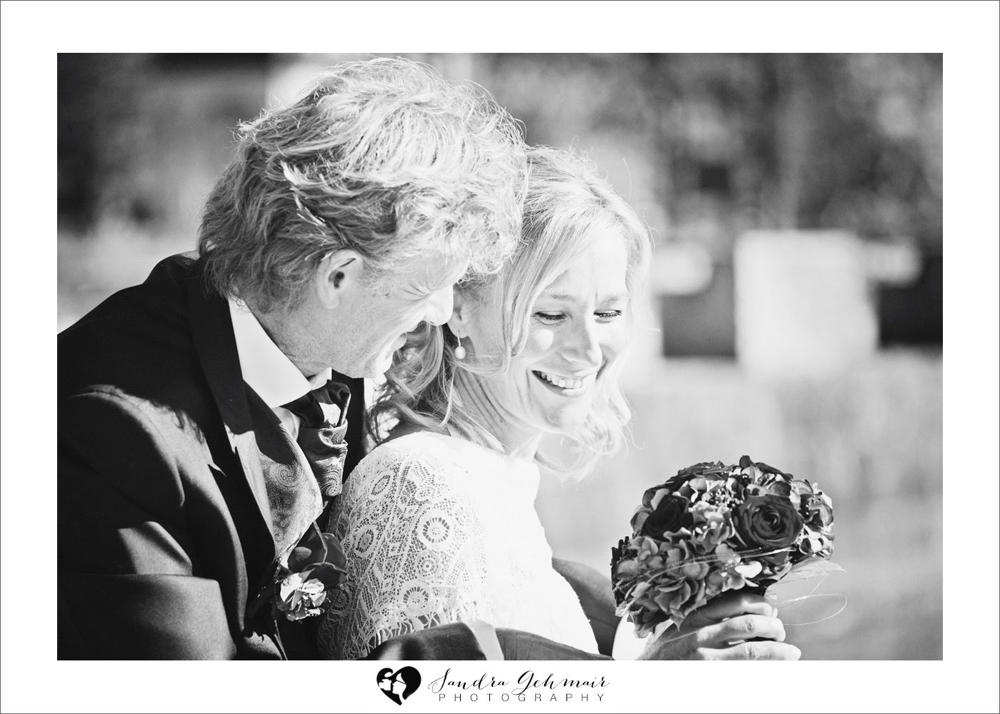 18_Schloss_Mondsee_Hochzeit