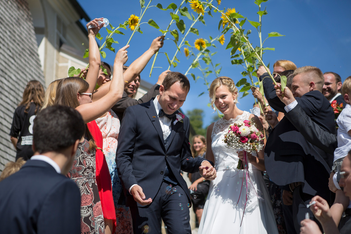 19_fotograf_wels_hochzeit_radlgruberhof_sandra_gehmair_photography
