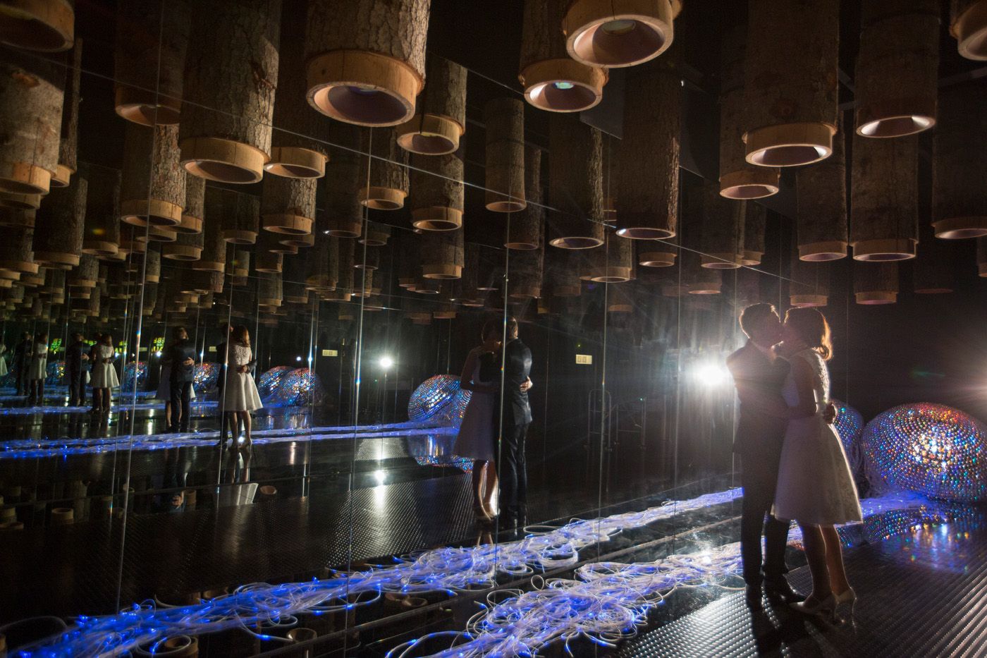 19_fotograf_wels_hochzeit_swarovski_kristallwelten_sandra_gehmair_photography