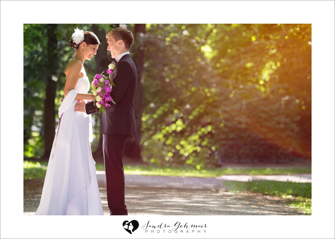 19_Hochzeit_Schloss_Lamberg_Steyr_Orangerie_Sandra_Gehmair_Hochzeitsfotos