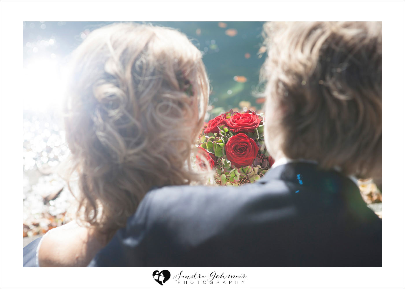 19_Schloss_Mondsee_Hochzeit