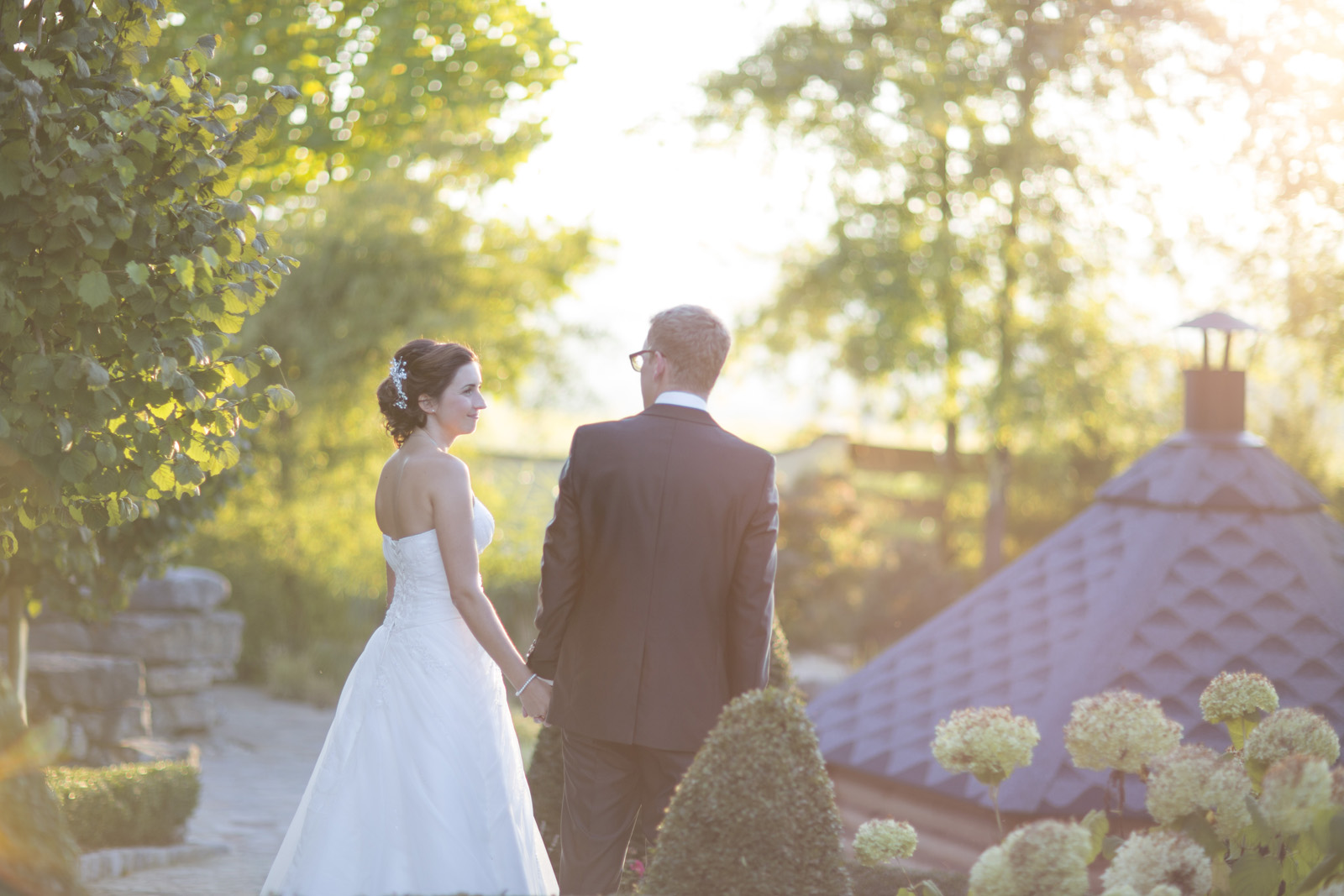 20-Fotograf-Oberösterreich-Feichthub-Gasthof-Hochzeit-Sandra-Gehmair