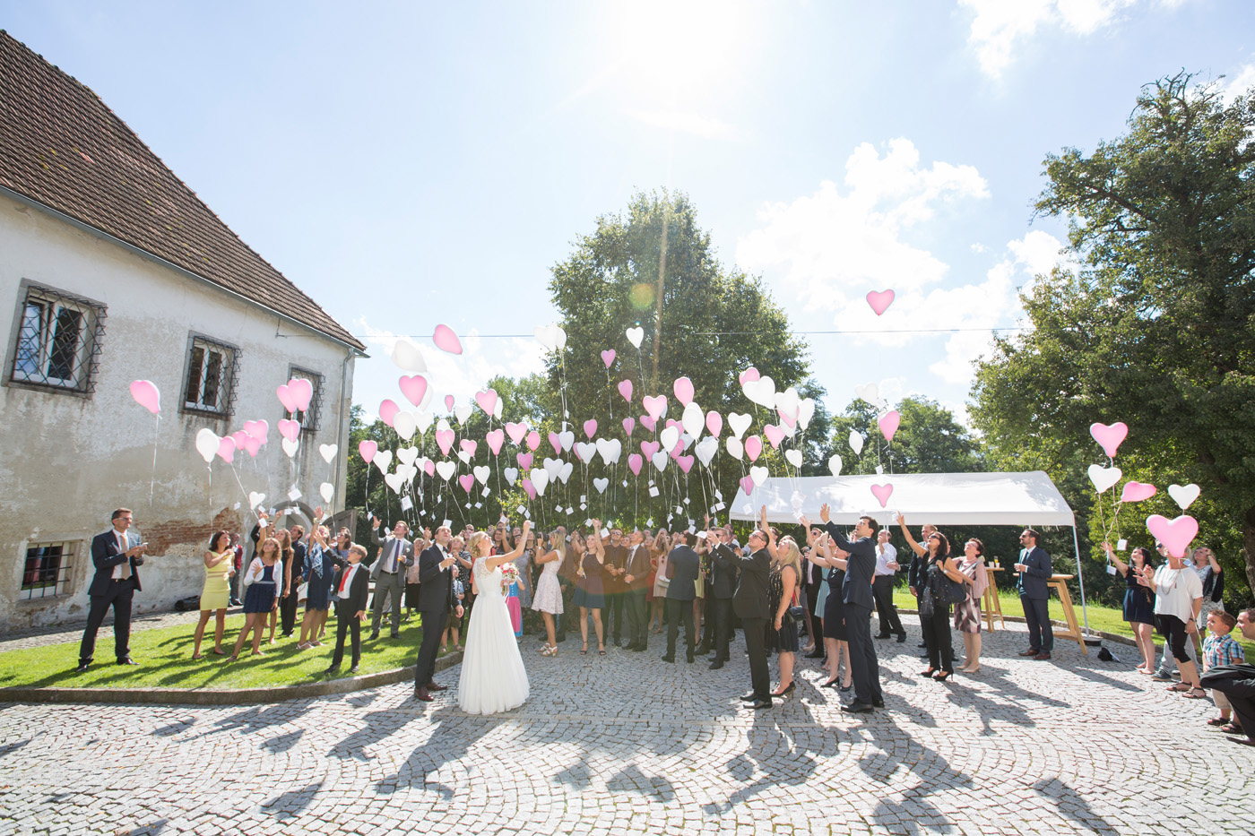 20_fotograf_wels_hochzeit_radlgruberhof_sandra_gehmair_photography