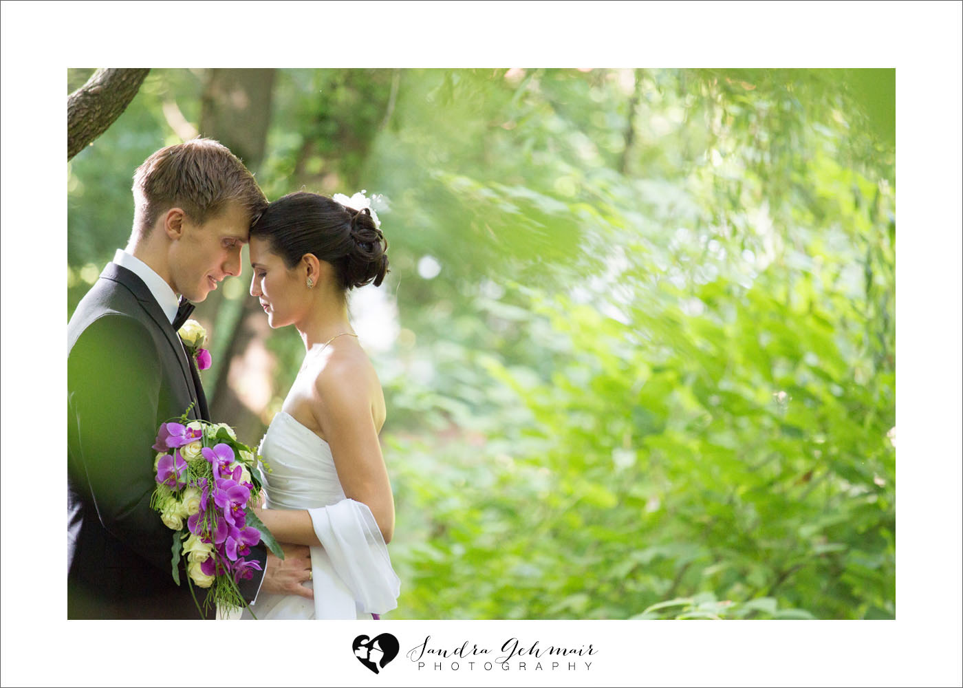 20_Hochzeit_Schloss_Lamberg_Steyr_Orangerie_Sandra_Gehmair_Hochzeitsfotos