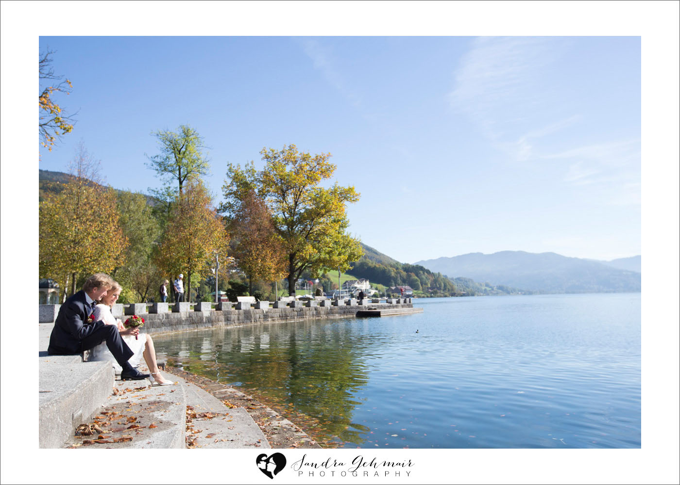 20_Schloss_Mondsee_Hochzeit