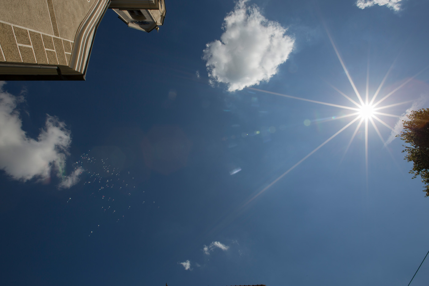 21_fotograf_wels_hochzeit_radlgruberhof_sandra_gehmair_photography