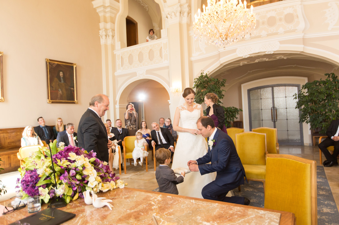 21_Fotografin-Steyr-Standesamt-Schloss-Lamberg-Sandra-Gehmair