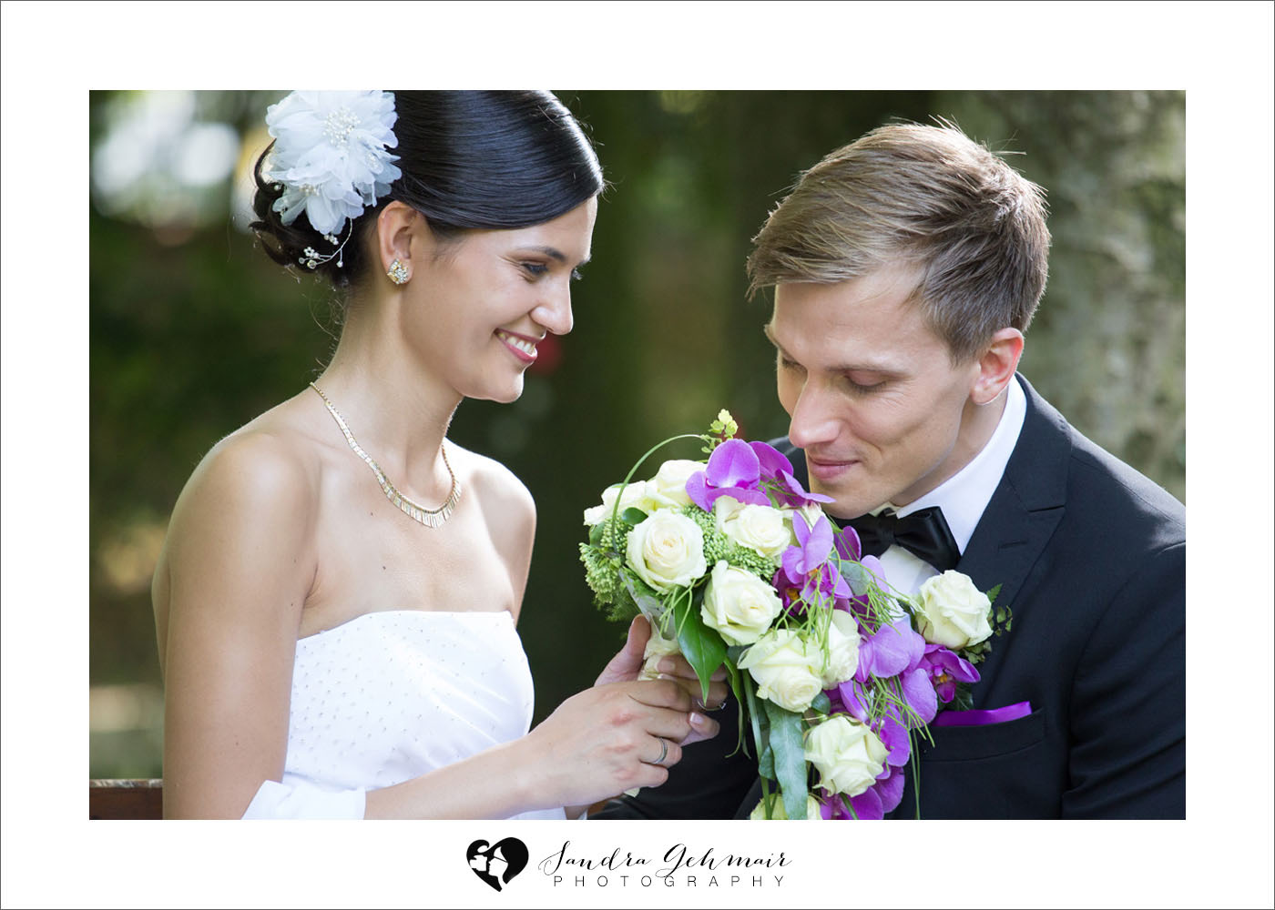 21_Hochzeit_Schloss_Lamberg_Steyr_Orangerie_Sandra_Gehmair_Hochzeitsfotos