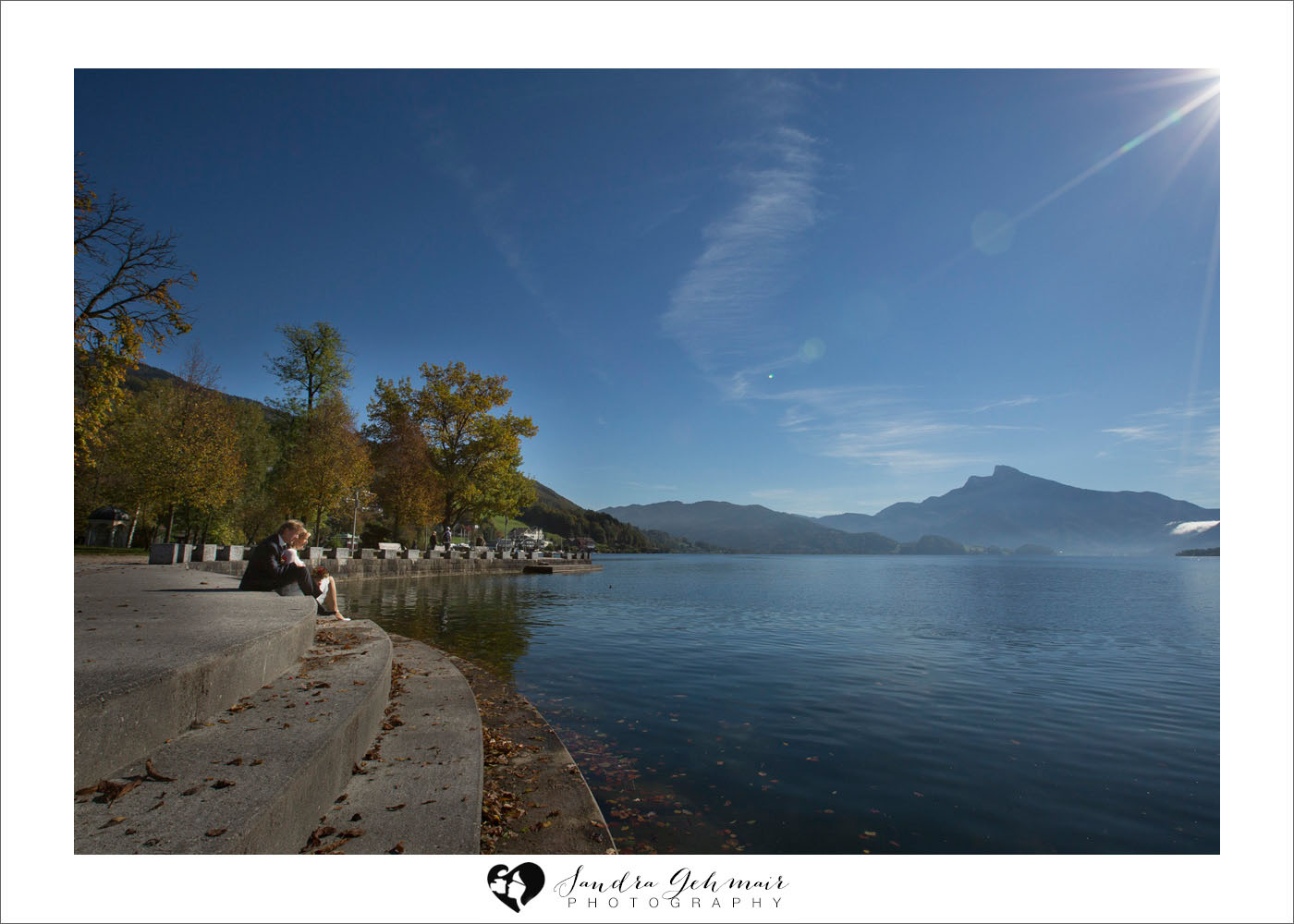 21_Schloss_Mondsee_Hochzeit