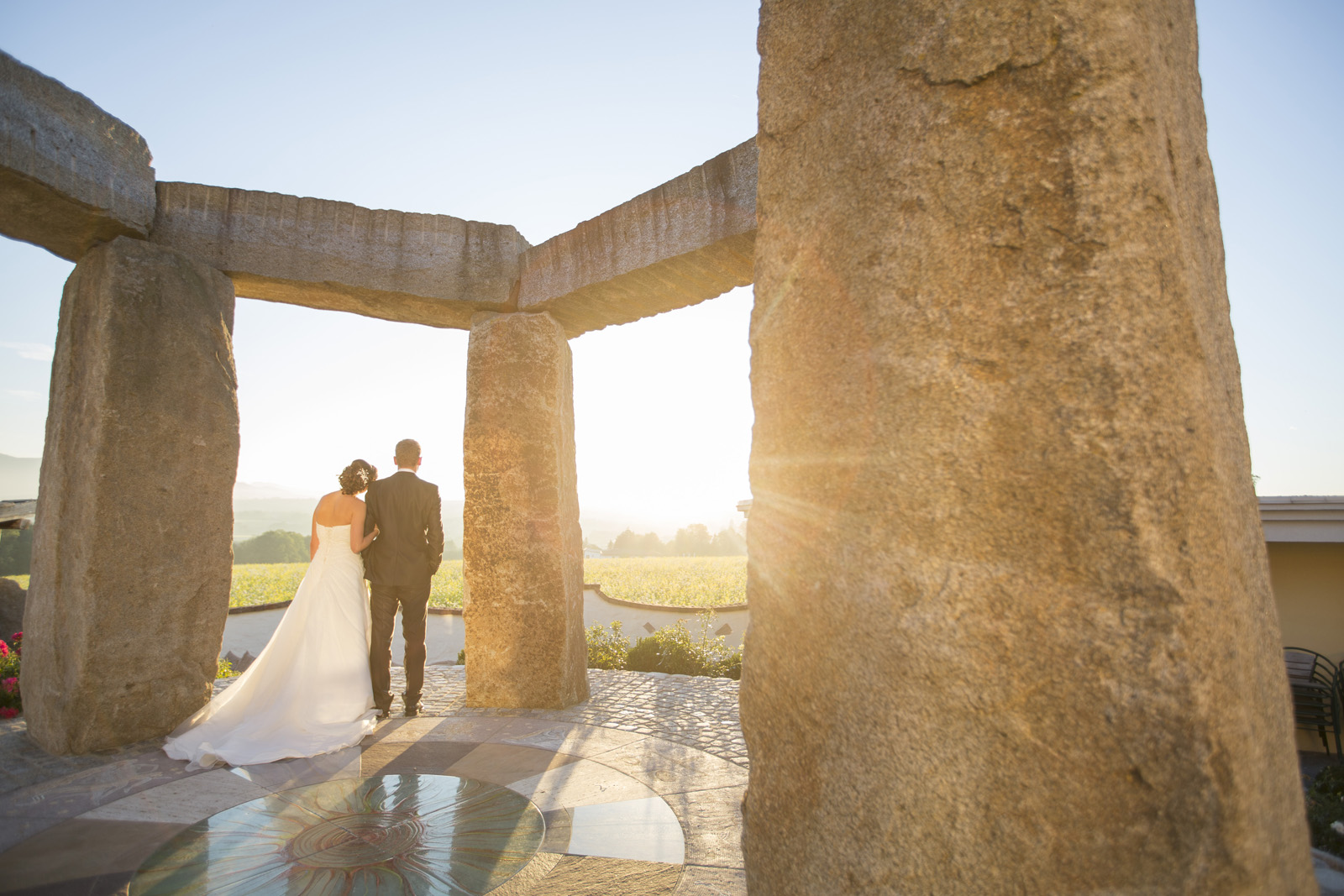 22-Fotograf-Oberösterreich-Feichthub-Gasthof-Hochzeit-Sandra-Gehmair