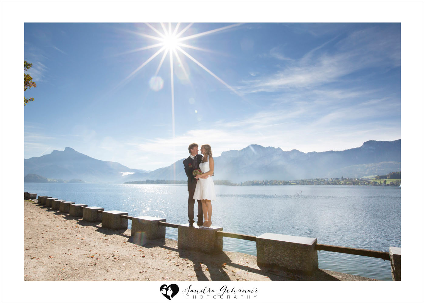 22_Schloss_Mondsee_Hochzeit