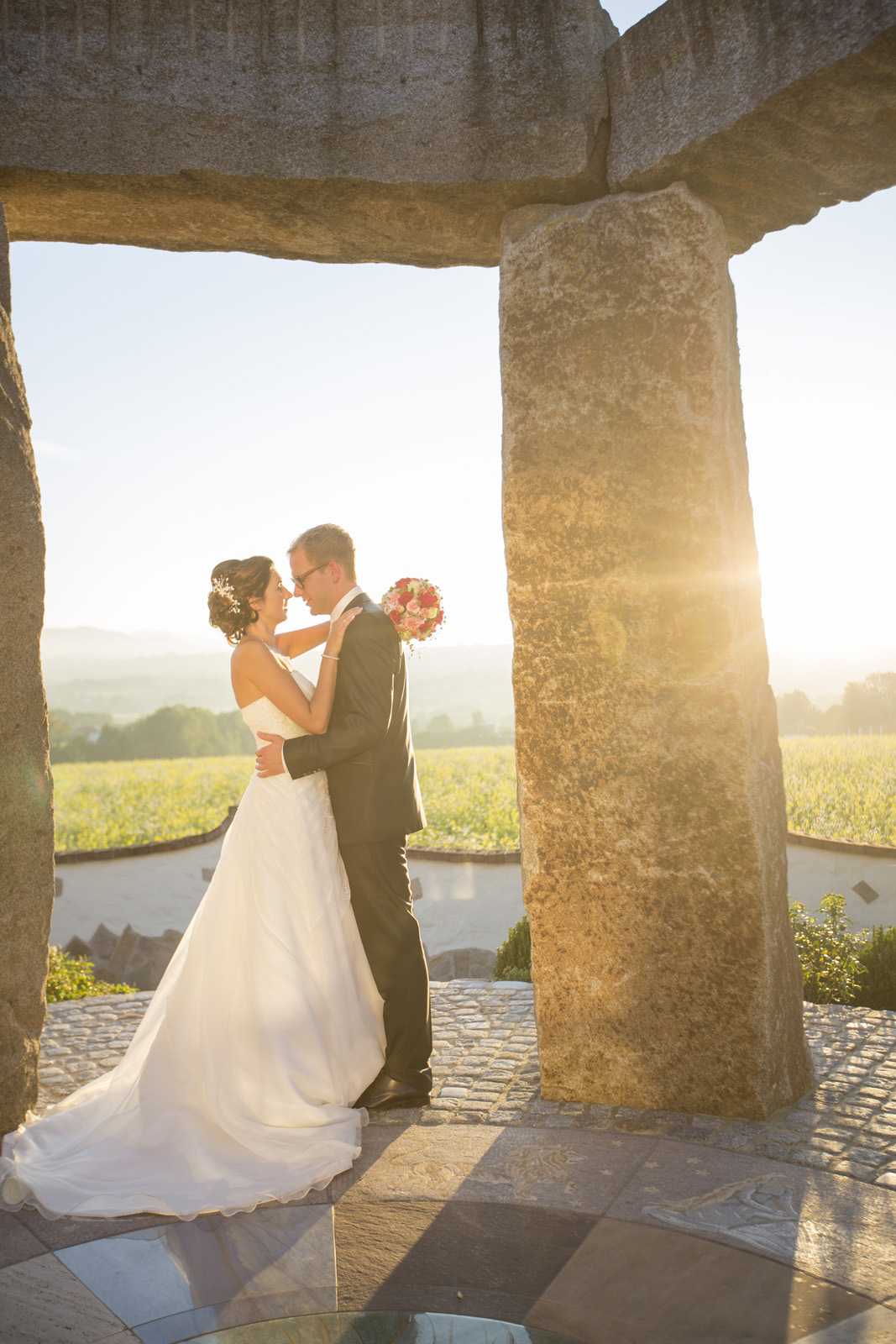 23-Fotograf-Oberösterreich-Feichthub-Gasthof-Hochzeit-Sandra-Gehmair