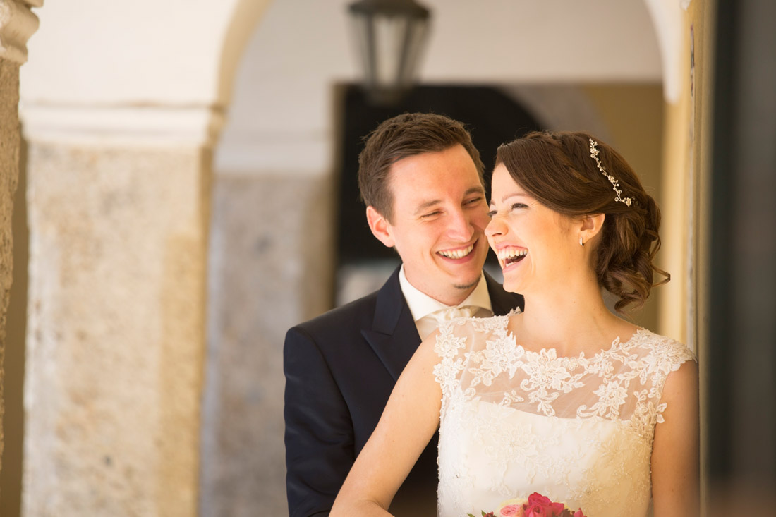 23Fotografin-Sandra-Gehmair-Schloss-Kremsegg-Hochzeit