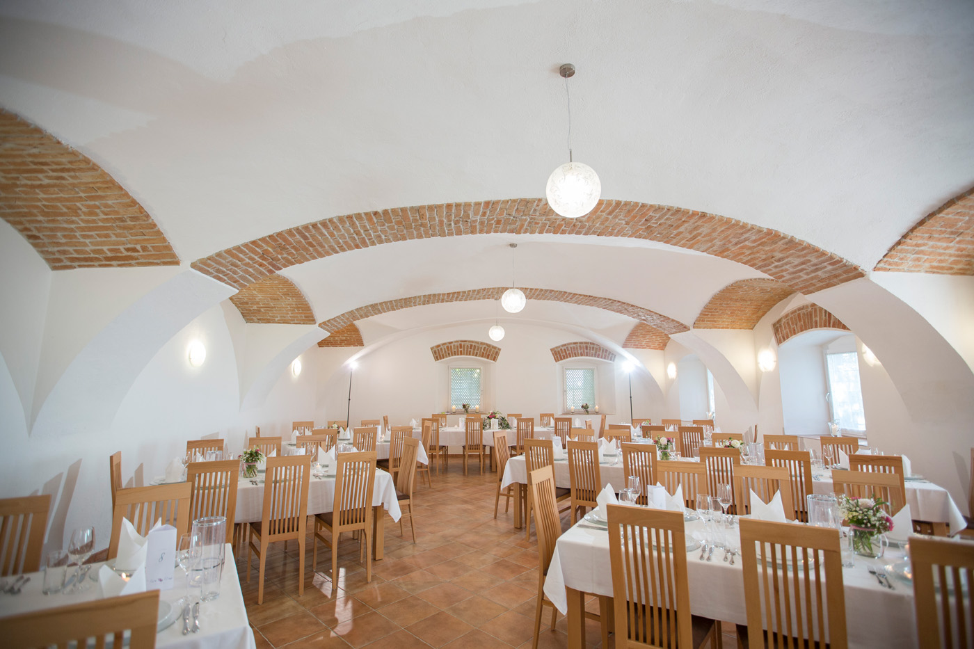 23_fotograf_wels_hochzeit_radlgruberhof_sandra_gehmair_photography