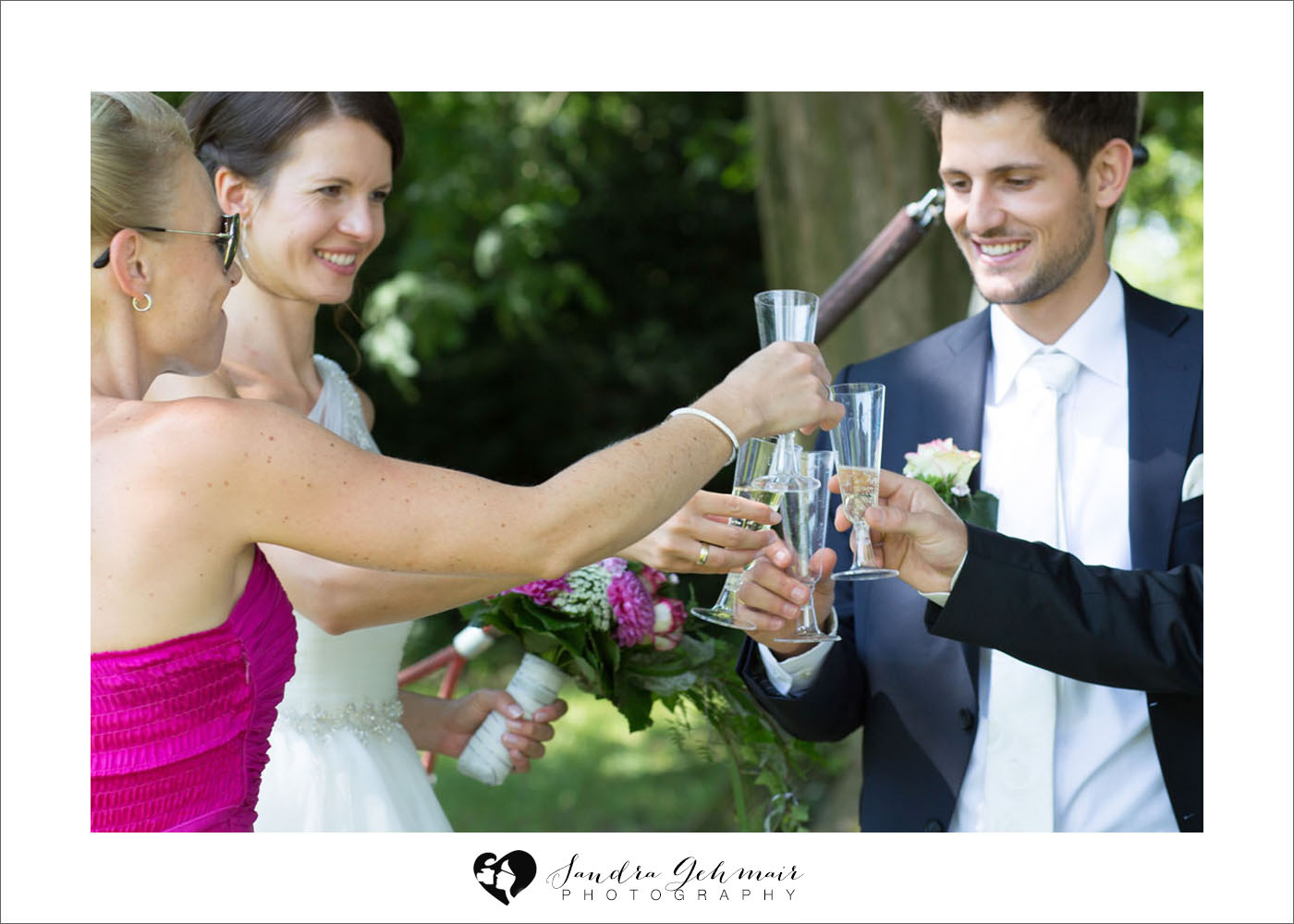 23_Hochzeitsfotos_Wallern_Botanica_Park_Oberhauser_Holzhausen