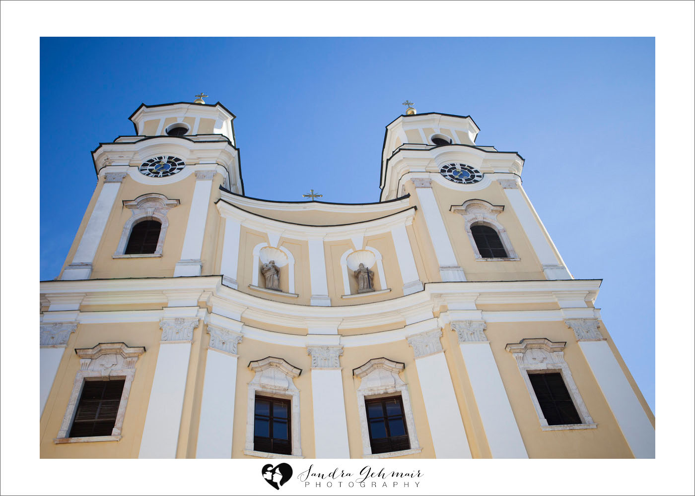 23_Schloss_Mondsee_Hochzeit